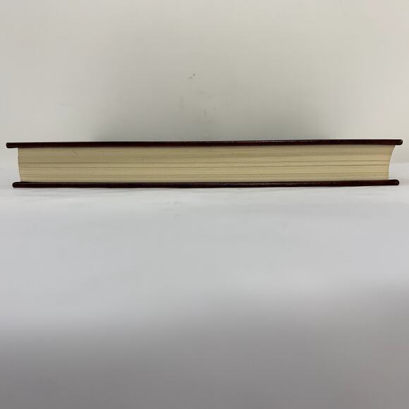 Study in Scarlet Hound of Baskervilles Readers Digest Hardcover Book Homeschool - Picture 6 of 8